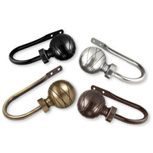 Load image into Gallery viewer, Arman Holdback Pair