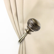 Load image into Gallery viewer, Naomi Holdback Pair