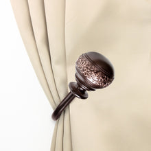 Load image into Gallery viewer, Naomi Holdback Pair