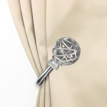 Load image into Gallery viewer, Leanette Holdback Pair