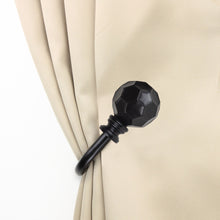 Load image into Gallery viewer, Christiano Holdback Pair