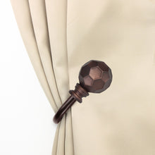 Load image into Gallery viewer, Christiano Holdback Pair