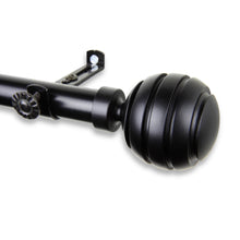 Load image into Gallery viewer, Poise 13/16" Single Curtain Rod