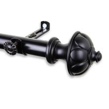 Load image into Gallery viewer, Sierra 13/16" Single Curtain Rod