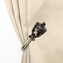 Load image into Gallery viewer, Arielle Holdback Pair