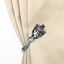 Load image into Gallery viewer, Arielle Holdback Pair