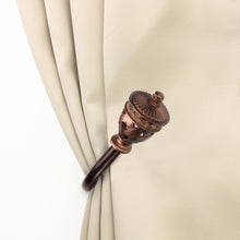 Load image into Gallery viewer, Arielle Holdback Pair