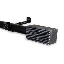 Load image into Gallery viewer, Alder 13/16" Single Curtain Rod