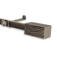 Load image into Gallery viewer, Alder 13/16" Single Curtain Rod