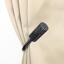 Load image into Gallery viewer, Cedar Holdback Pair