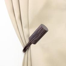 Load image into Gallery viewer, Cedar Holdback Pair