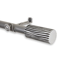 Load image into Gallery viewer, Cedar 13/16" Single Curtain Rod