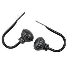 Load image into Gallery viewer, Magnolia Holdback Pair