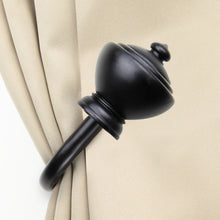 Load image into Gallery viewer, Savannah Holdback Pair