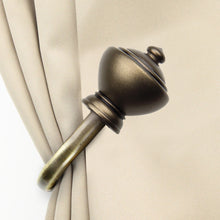 Load image into Gallery viewer, Savannah Holdback Pair