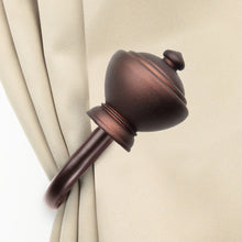 Load image into Gallery viewer, Savannah Holdback Pair