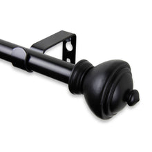 Load image into Gallery viewer, Savannah 5/8" Curtain Rod