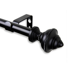 Load image into Gallery viewer, Palace 5/8" Curtain Rod