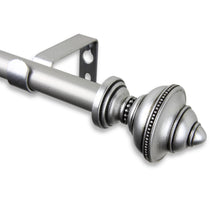 Load image into Gallery viewer, Palace 5/8" Curtain Rod