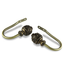 Load image into Gallery viewer, Tilly Holdback Pair