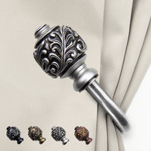 Load image into Gallery viewer, Tilly Holdback Pair