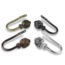 Load image into Gallery viewer, Tilly Holdback Pair