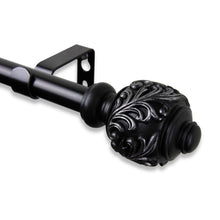 Load image into Gallery viewer, Tilly 5/8" Curtain Rod
