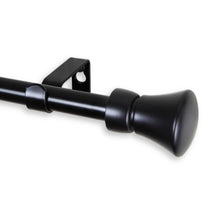 Load image into Gallery viewer, Cora 5/8" Curtain Rod