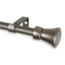 Load image into Gallery viewer, Cora 5/8" Curtain Rod