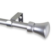 Load image into Gallery viewer, Cora 5/8" Curtain Rod