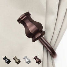 Load image into Gallery viewer, Emelia Holdback Pair