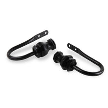 Load image into Gallery viewer, Emelia Holdback Pair