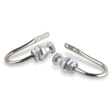 Load image into Gallery viewer, Emelia Holdback Pair