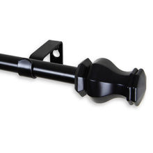 Load image into Gallery viewer, Emelia 5/8" Curtain Rod