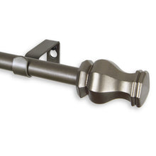 Load image into Gallery viewer, Emelia 5/8" Curtain Rod