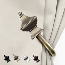 Load image into Gallery viewer, Esta Holdback Pair