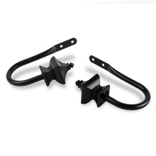 Load image into Gallery viewer, Esta Holdback Pair