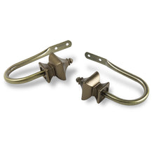 Load image into Gallery viewer, Esta Holdback Pair