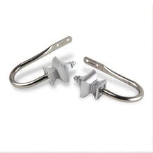 Load image into Gallery viewer, Esta Holdback Pair