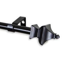 Load image into Gallery viewer, Esta 5/8" Curtain Rod