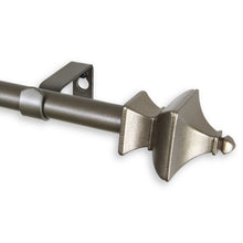 Load image into Gallery viewer, Esta 5/8" Curtain Rod