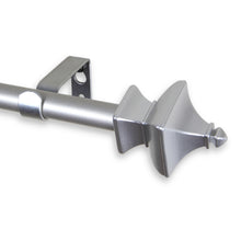 Load image into Gallery viewer, Esta 5/8" Curtain Rod