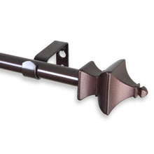 Load image into Gallery viewer, Esta 5/8" Curtain Rod