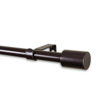 Load image into Gallery viewer, Nora 5/8" Curtain Rod