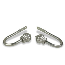 Load image into Gallery viewer, Primrose Holdback Pair