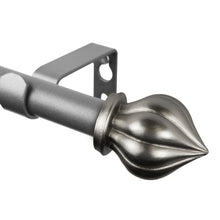 Load image into Gallery viewer, Primrose 5/8" Curtain Rod