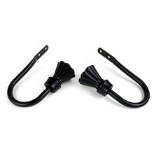 Load image into Gallery viewer, Nisha Holdback Pair