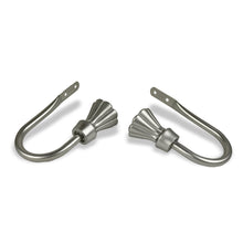 Load image into Gallery viewer, Nisha Holdback Pair