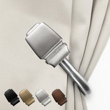 Load image into Gallery viewer, Jasur Holdback Pair