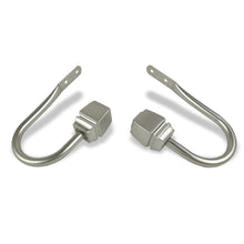 Load image into Gallery viewer, Jasur Holdback Pair